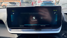 Peugeot 2008 100kW GT 50kWh 5dr Auto Electric Estate